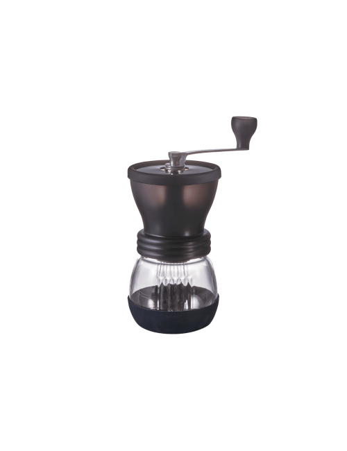 Moulin à café hario Manuel
