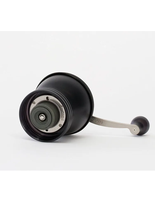 Moulin à café hario Manuel