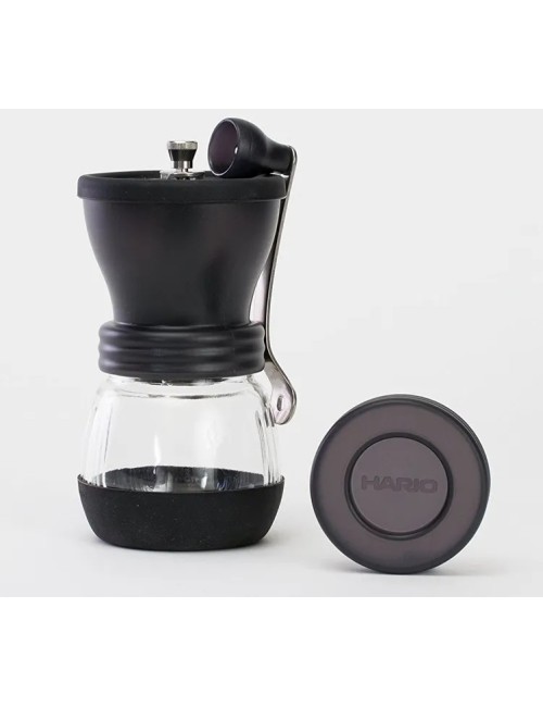 Moulin à café hario Manuel