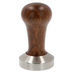TAMPER 58