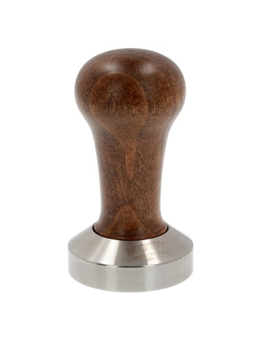 TAMPER 58
