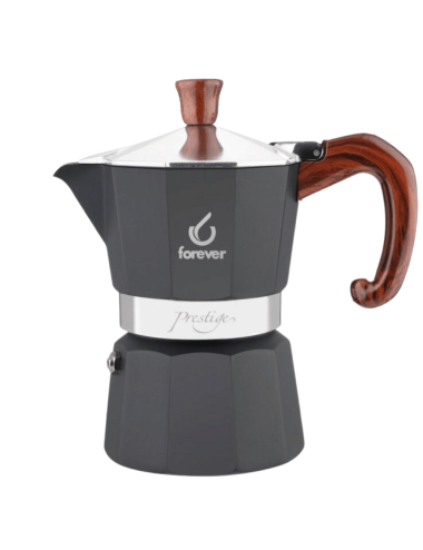 CAFETIERE ITALIENNE RADICA