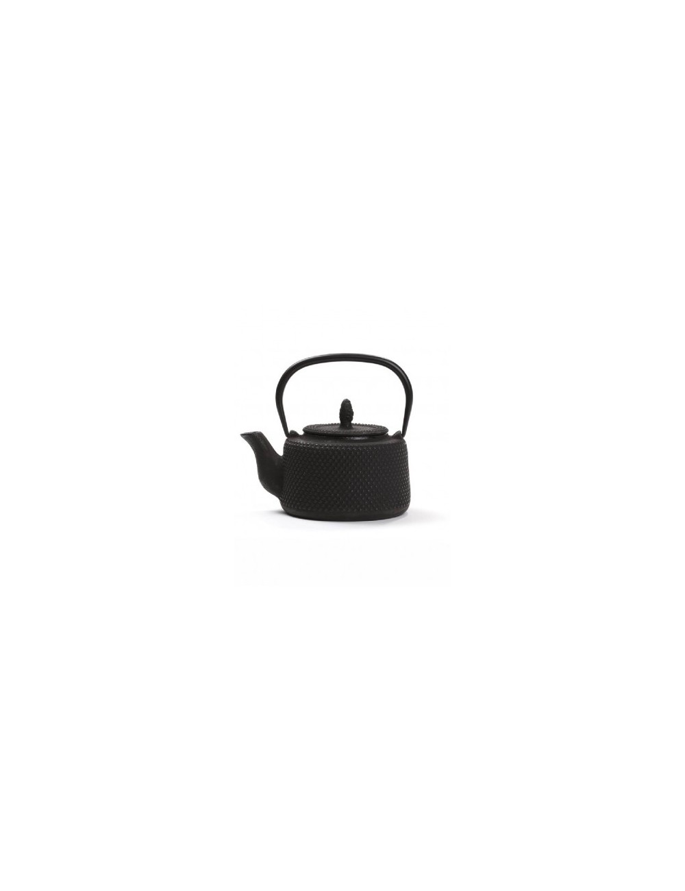 Théière Fonte de Chine 0,7L Théière Fonte de Chine 0,7L
