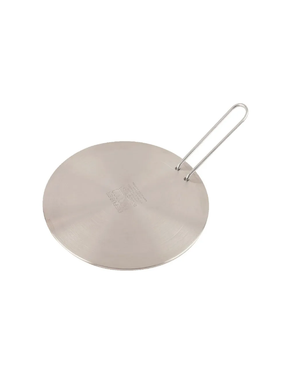 Adaptateur induction Adaptateur induction