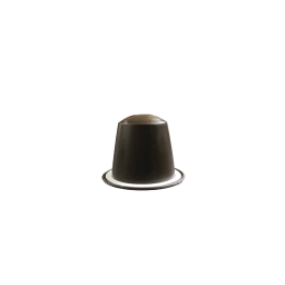RISTRETTO