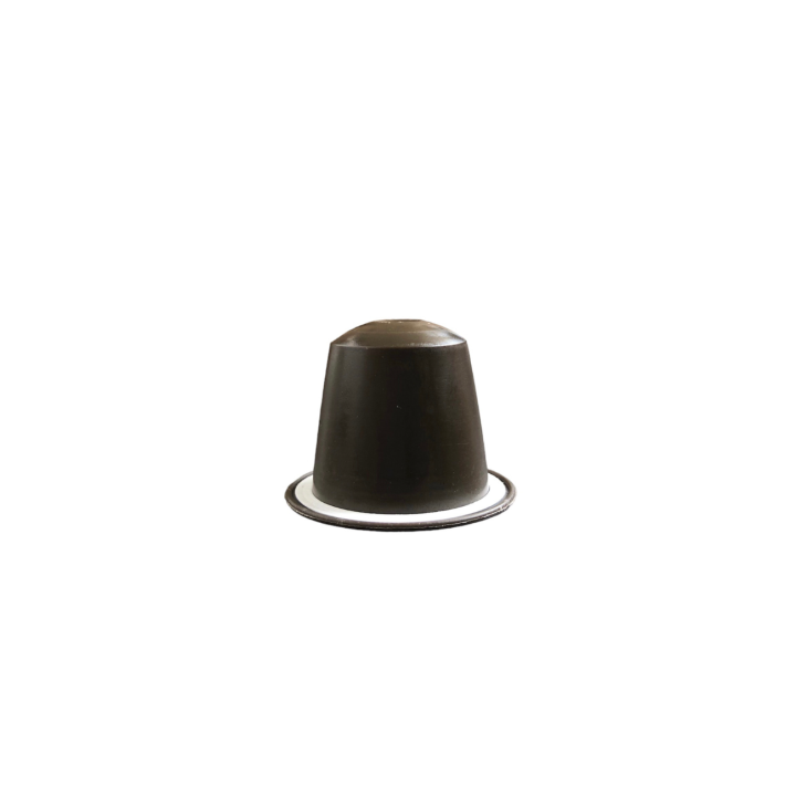 RISTRETTO
