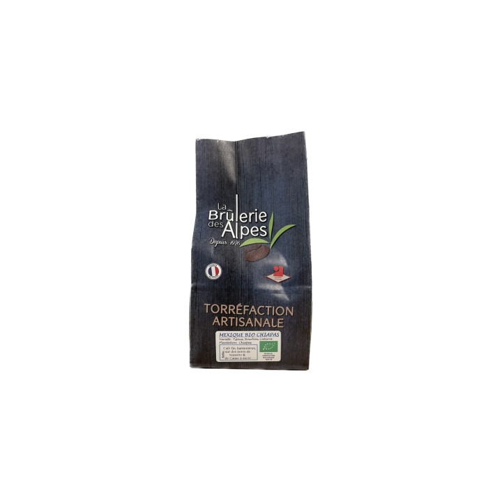 coffret best seller