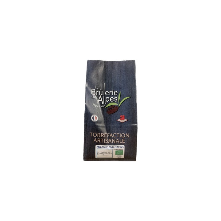 coffret best seller