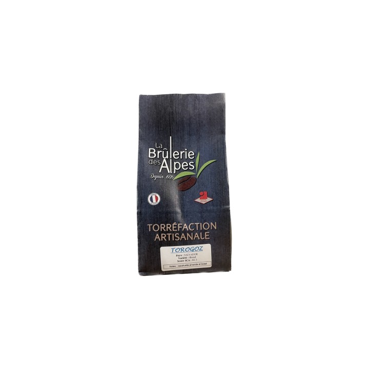 coffret best seller