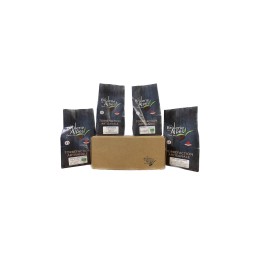 Coffret Best seller
