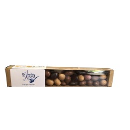 Trésor de cacao