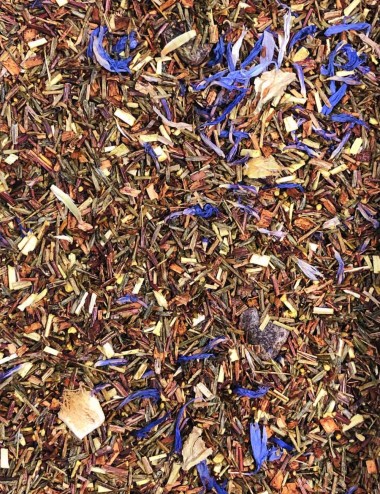 Rooibos - Amour du fermier