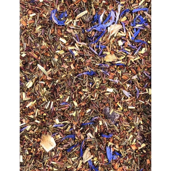 Rooibos - Amour du fermier