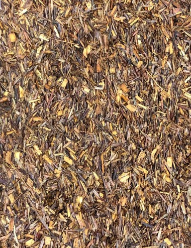Rooibos nature Bio