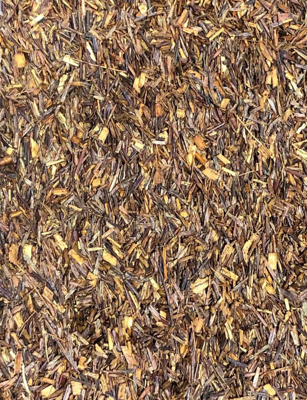 Rooibos nature Bio Rooibos nature Bio