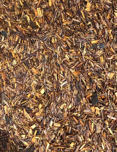 Rooibos - Bourbon Bio