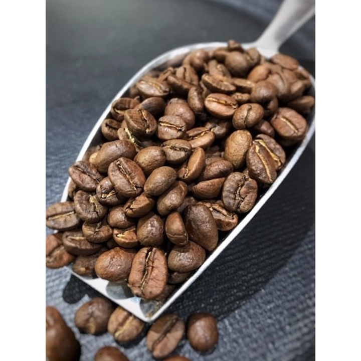 café en grain - coffret best seller