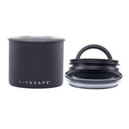 AIRSCAPE BOITE HERMETIQUE