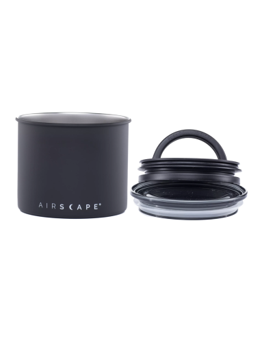 AIRSCAPE BOITE HERMETIQUE