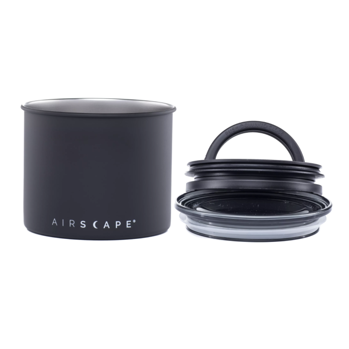 AIRSCAPE BOITE HERMETIQUE