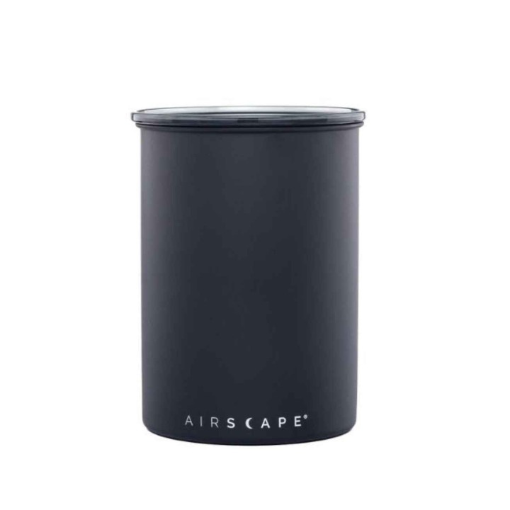 AIRSCAPE BOITE HERMETIQUE