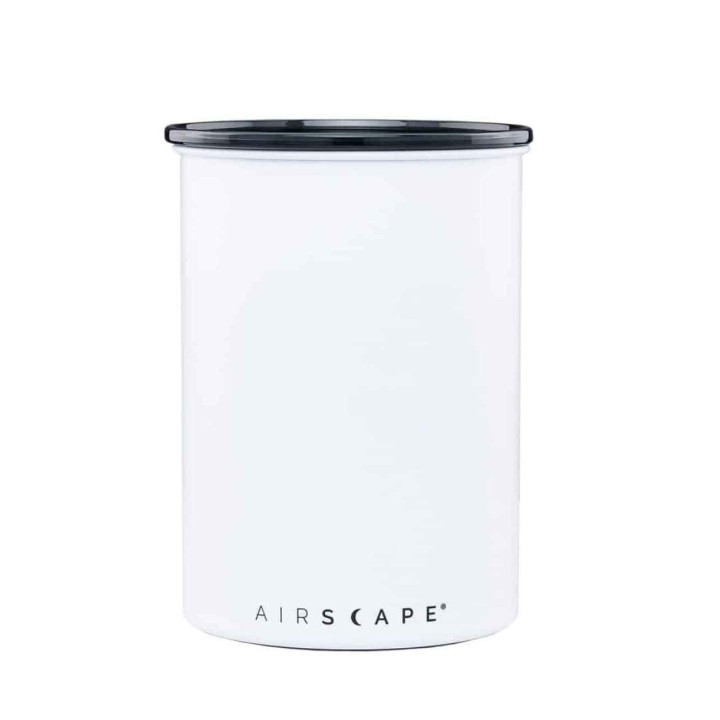 AIRSCAPE BOITE HERMETIQUE