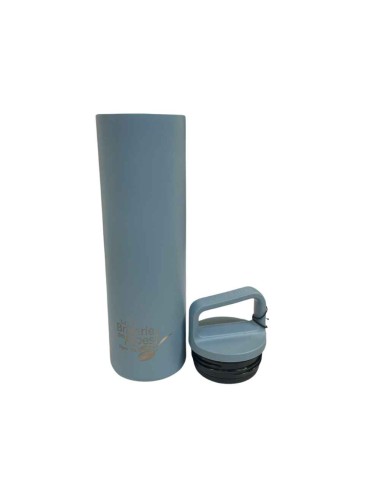 THERMOS WIDE MOUTH
