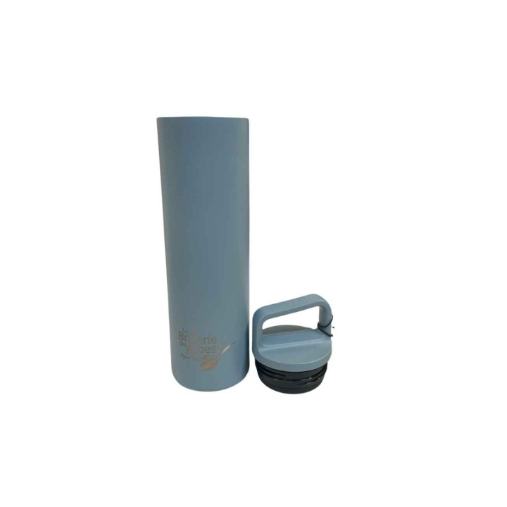 THERMOS WIDE MOUTH