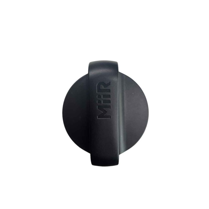 THERMOS WIDE MOUTH