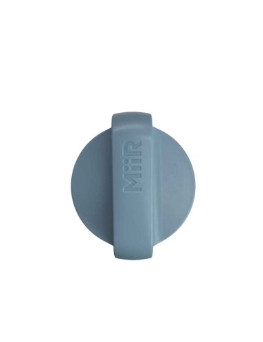 THERMOS WIDE MOUTH