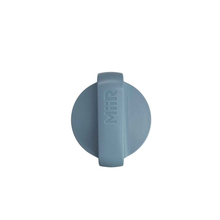 THERMOS WIDE MOUTH