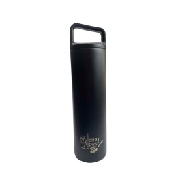 THERMOS WIDE MOUTH