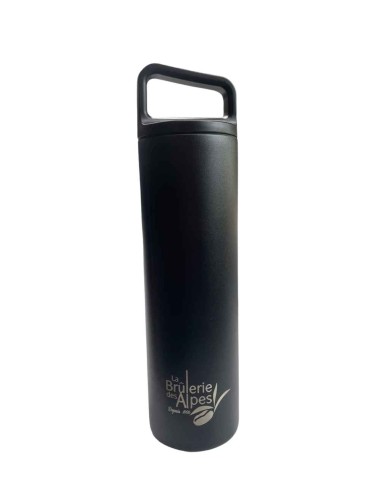 THERMOS WIDE MOUTH