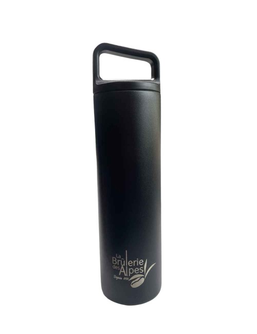 THERMOS WIDE MOUTH