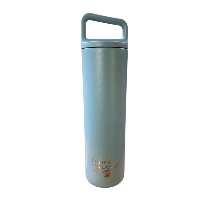 THERMOS WIDE MOUTH