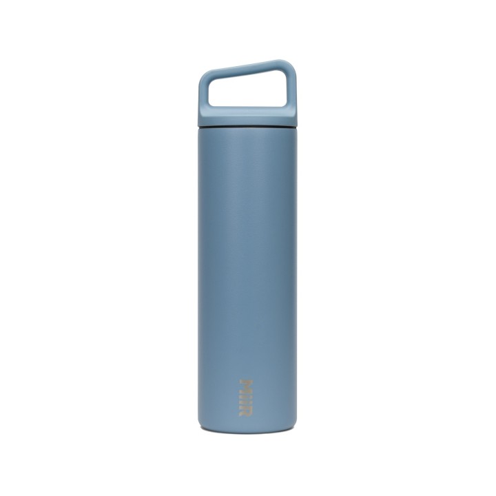 THERMOS WIDE MOUTH