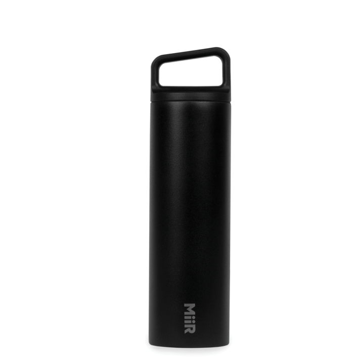 THERMOS WIDE MOUTH