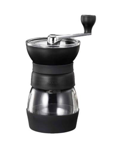 Moulin à Café Hario Skerton Pro