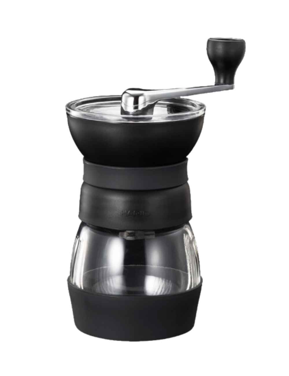Moulin à Café Hario Skerton Pro
