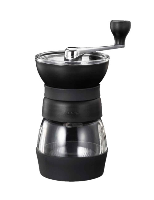Moulin à Café Hario Skerton Pro