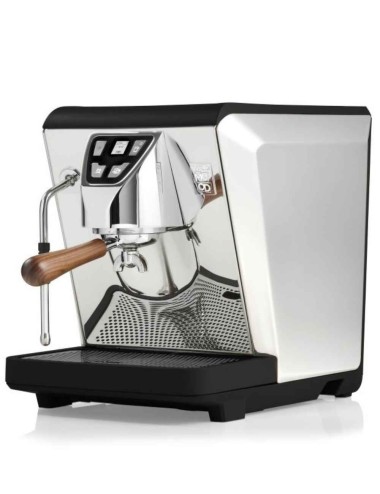 Nuova simonelli - Oscar Mood