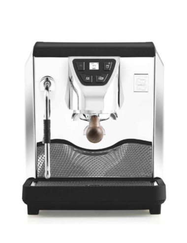 Nuova simonelli - Oscar Mood