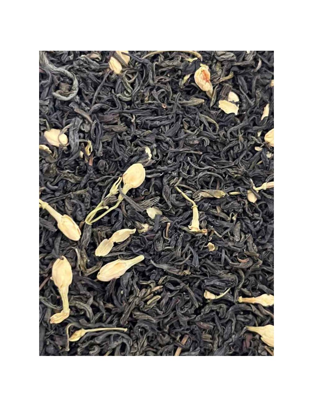 Thé noir - Pékin Thé noir - Pékin