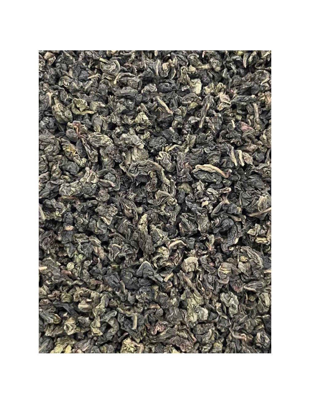 Thé Oolong -Milk Oolong original Thé Oolong -Milk Oolong original