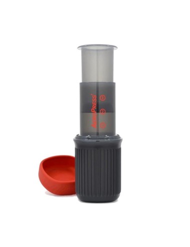 AEROPRESS GO