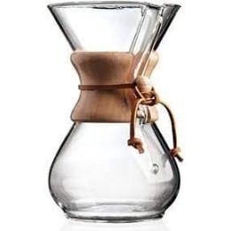 Chemex 6T