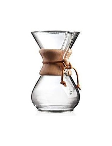 Chemex 6T