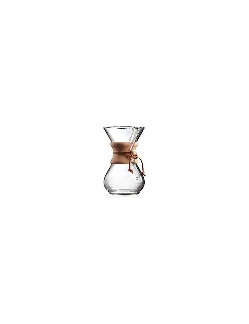 Chemex 6T