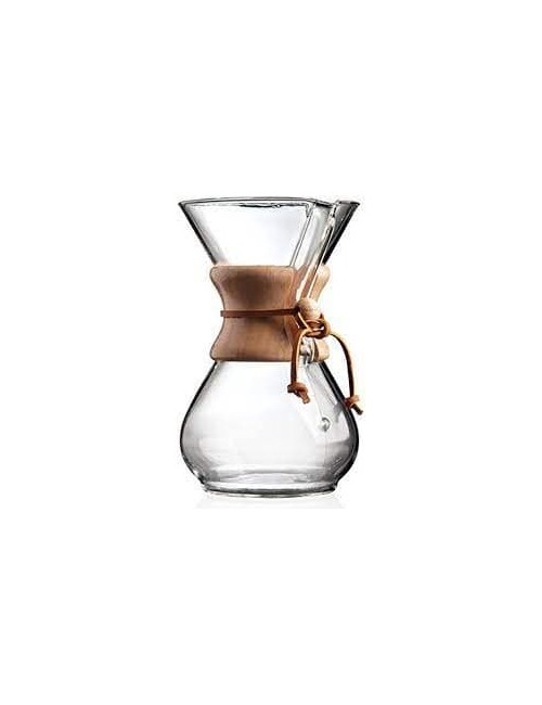 Chemex 6T