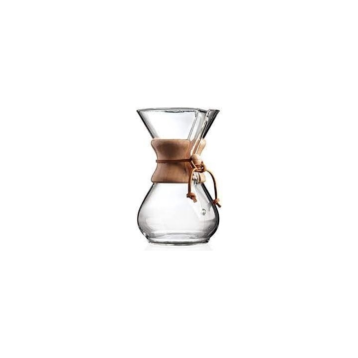 Chemex 6T